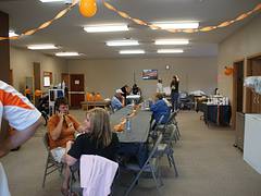 North Platte Open House North Platte Open House
