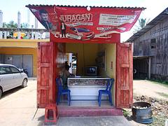 Labuan Bajo