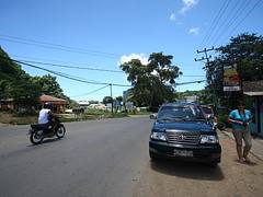 Labuan Bajo