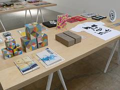 Boxes