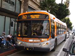 LACMTA 8602_212 Hollywood & Vine_