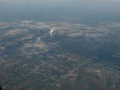 Lake Charles, Louisiana