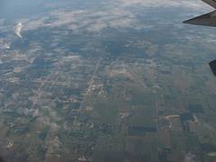 Lake Charles, Louisiana 2
