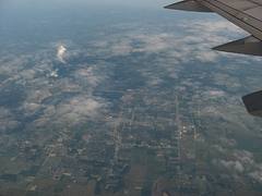 Lake Charles, Louisiana 3