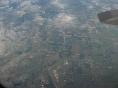 Lake Charles, Louisiana 4