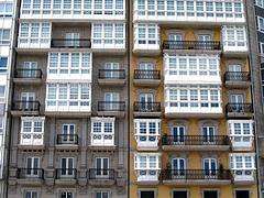 balcones-y-ventanas