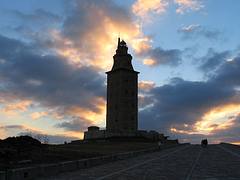 torre-de-hercules