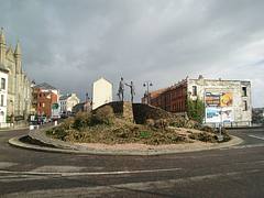 Derry