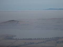 Lake Learmonth