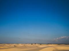 lençóis maranhenses, brasil lençóis maranhenses, brasil