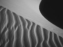 lençóis maranhenses, brasil lençóis maranhenses, brasil