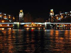 Saint Petersburg 83