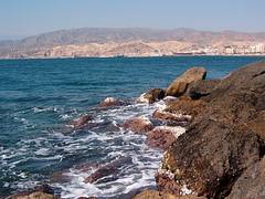 Almería