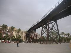 Almeria