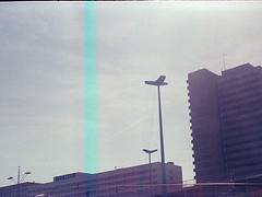Scan-100428-0028