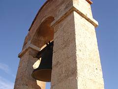 Almeria