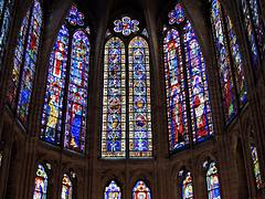4352-Catedral de Leon.