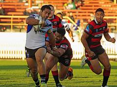 BURETA FARAIMO BURETA FARAIMO