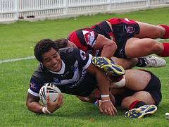 BURETA FARAIMO BURETA FARAIMO