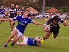BURETA FARAIMO BURETA FARAIMO