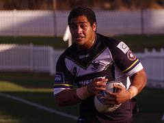 BURETA FARAIMO BURETA FARAIMO