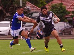 BURETA FARAIMO BURETA FARAIMO