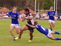 BURETA FARAIMO BURETA FARAIMO
