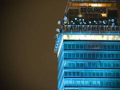 La Torre Latino