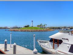 Long Beach, California