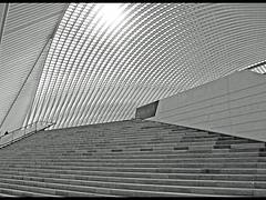 Liège / Luik / Lüttich
