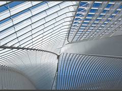Liège / Luik / Lüttich
