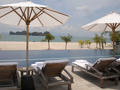 Langkawi