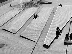 Lille - Railway station