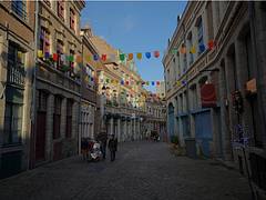 Vieux Lille
