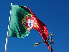Lisbon Lisbon