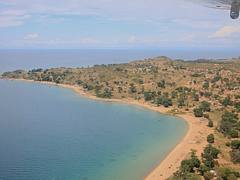 Likoma Island - Malawi Likoma Island - Malawi