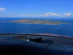 Likoma Island - Malawi Likoma Island - Malawi