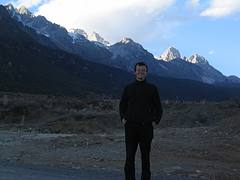 IMG_0057