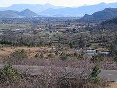 IMG_0032