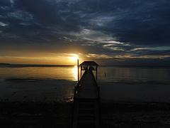 lakeba resto