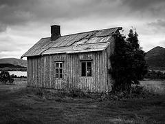 DSCF0569.jpg