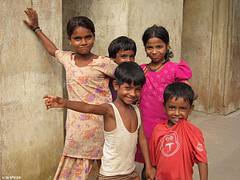 Lucknow, India