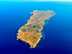 Lampedusa Lampedusa