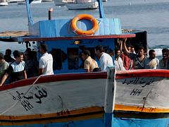 lampedusa lampedusa