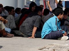 lampedusa lampedusa