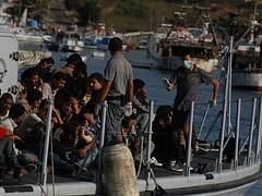 lampedusa lampedusa