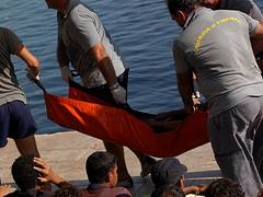 lampedusa lampedusa