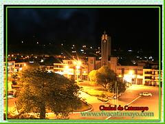 parque-de-catamayo