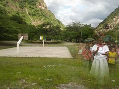 sitios_turis_Rio Catamayo