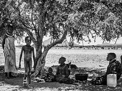 Turkana people